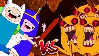 MONTAMOS A DUPLA MAIS FORTE DO BRAWLHALLA