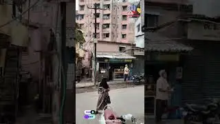 SHOP FOR SALE 14.5 LAKH 180 SQFT NEAR MUMBRA STATION Shankar Mandir 8097997756