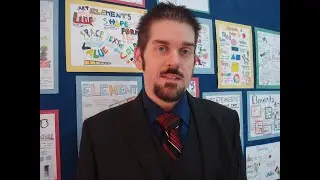 Dr Jason Heap FCCT NPQH Reflects on Culture and Ethos
