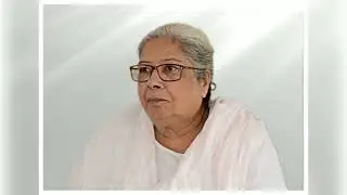 Maa ka Divya Sandesh 1-11-25