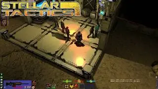 Patch 0.072 - Faction vendors, trans-locator and faction tokens UI