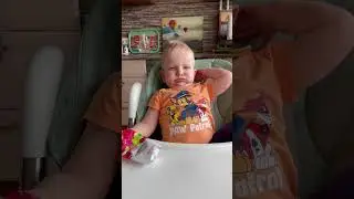 Директор #baby #дети #ребенок #интересно #малыш #новинки #лапенко #директор