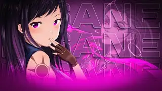 🔴Chamber Only 🤔 | Road to 1k subs | !giveaway #valorant #facecam #live #insane2x