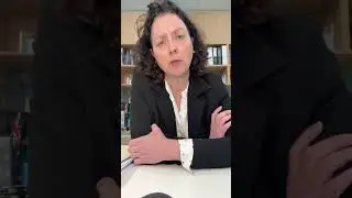 We need to protect Australians&rsquo; access to affordable medication