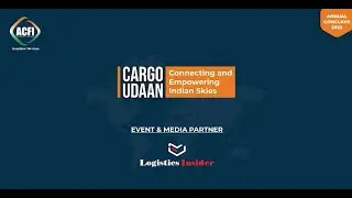 #India's rise as a global #supplychain hub will propel economic growth and fuel a prosperous future.