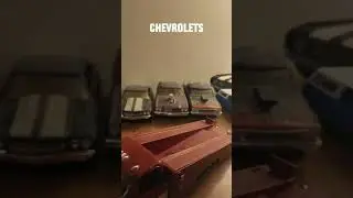 Love for a ol' Chevy (music: CHEVROLET by Hard Target feat. Lacs) #chevy #automobile #chevylove