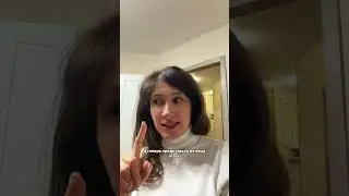 Теперь понятно, на что уходят деньги селлеров