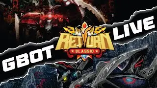 🔴 [ LIVE ] RF RETURN RPG CLASSIC - HEEMMMM 🔥🔥🔥 DAY 53 !!!