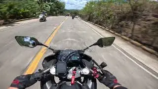 MBRC going to JBY | Pure Sound