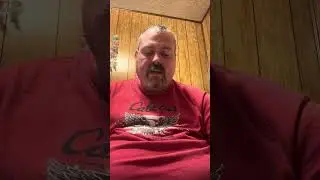 2 Peter Chapter 1 #jesus #bible 