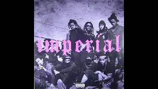 Denzel Curry This Life