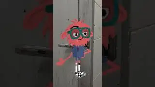 Public Bathroom Crisis
