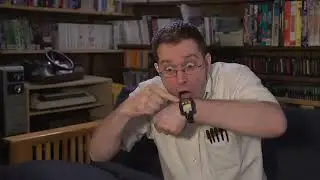 the wrist game sparta remix