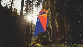 New Algorithms PROPOSED For Ravencoin | Grin Cuckaroom | Beam Halving