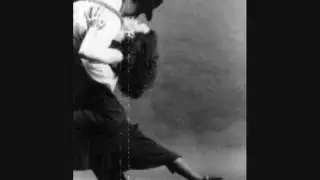Thalia Zedek- Dance me to the end of love