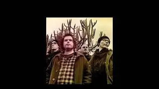 C&eacute;sar Maltrago &bull; El Guaje Metiu Dientro de N'oriciu [ Full Album / &Aacute;lbum Completo ] (2015)