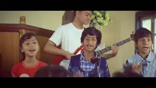 Ale Sha Jingiaseng Khynnah |Jingiaseng Khynnah Jaiaw |Balang U Blei, Qualapatty (M&A)|2017
