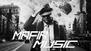 Hard Underground Rap Mix 2021 | Best Hip Hop Mix 2021