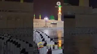 #quran  #makkahpilgrimage #holyjourney #umrahoffers
