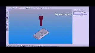 Animation in Rhino with Snapshot