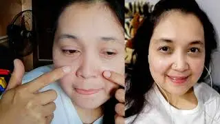 Skin Mate Shark Oil reviews