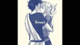 Percabeth in Titan's Curse and Heroes of Olympus #percabeth #annabethchase #percyjackson #heroesofol