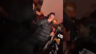 RowD Shelling On The Certified Rhymes Cypher 🔥🎤 #tmb #music #cypher