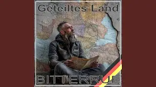 Hey, Ihr! (Gast:Serverraum)