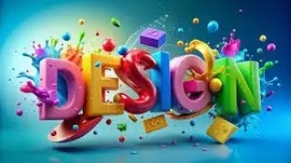 Most Creative Flyer Template Design Tutorial - Tips ,Tricks for Beginners & Experts -Coreldraw