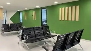 Office Space for rent in Hosur Road  | Enzyme Office Spaces - Ebix Cash - Coworking/Managed Solution