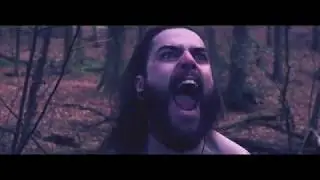 I, The Mountain - The God of a Thousand Eyes (OFFICIAL MUSIC VIDEO)
