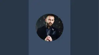 Перегляд на картах Таро в стилі переможця «Битви екстрасенсів» Серена Джулакяна