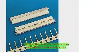 zoned fibre cable harness Auto Parts Custom Motorcycle Shock Absorber Oil Seal Dust Seal