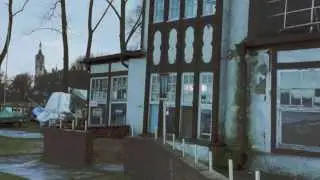 Mein Schwerin - Oli Schneider