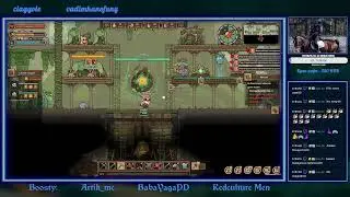 Разглядываем игрушки ➤ Играм быть! ➤ Без скилла ➤ Без вебки