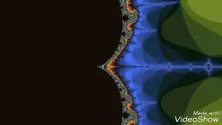 TURN PROGRESSIVE HOUSE MUSIC..original mix by DJ VALEX.  VIDEO TRIP