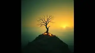 Din tot ce strângi omule-n viață.❤️‍🔥