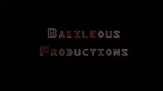 Basileous Productions 2011 Intro