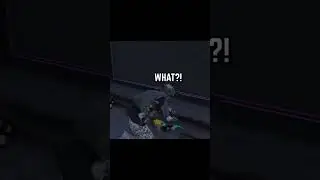 GTA 5 &ndash; Stopid minion 3! lol ! GTA 5 Online ! Bug ! Bande-annonce de GTA 6 ! Fuit... #gta #gtaglitch