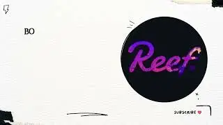 Reef chain features next-gen blockchain technology, utilizing Nominated Proof of Stake.