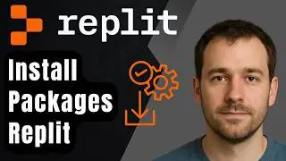How to Install Packages in Replit App (2026 Step-by-Step Beginner Tutorial)