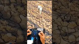 #dronefunny #funnyvideo #velog #wairalvideo #droneguy #drone #droneoftheday #subscribe #trending