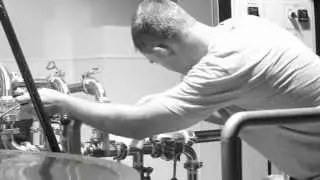 my B.I. Episode 1: It Comes Around Again - The Blue Island Beer Co.