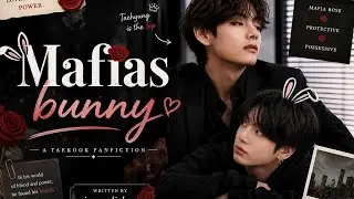 𝐌@𝐅𝐈𝐀'𝐒 𝐁𝐔𝐍𝐍𝐘 👿🌜||𝐓𝐀𝐄𝐊𝐎𝐎𝐊 𝐎𝐍𝐄𝐒𝐇𝐎𝐓 𝐈𝐍 𝐔𝐑𝐃𝐔 #taekook #lishkook 