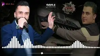 خودي حلال كريه ( زينبه زينبه ) الفنان صلاح ارام جديد اروع اغاني اعراس عفرين القيصر دمهات حسكو 🥰