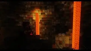 Arachne Bossfight - mc.StarlightUnity,it