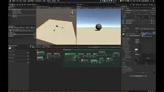 Unity 2020 : Tutorial 07 : Bolt : Basic Character Control