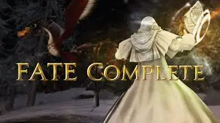 Fate Theme 