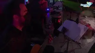 Kapaklı Sesini Arıyor FİNAL...