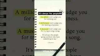 English Quotes About Life ✨️  #erza_hub #psycholgyfacts#englishquotes#quotes#love#goodenglish